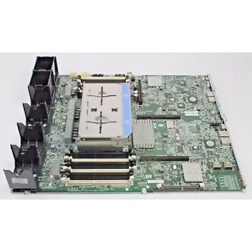 HP DL380 G6 system board 496069-001 451277-002 HP DL380 G6 system board 496069-001 451277-002
