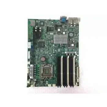 HP Proliant DL320 G6 System Motherboard 538935-001 536391-001