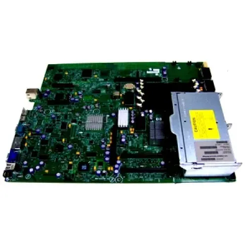 HP Proliant DL380 G5 server Motherboard 436526-001 HP Proliant DL380 G5 server Motherboard 436526-001