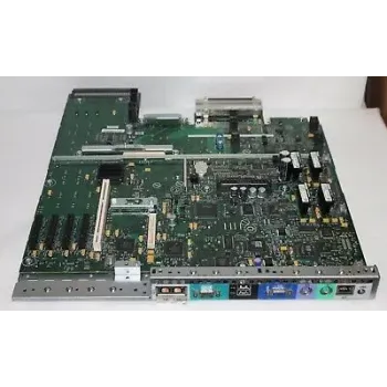 HP ProLiant DL580 G3 server System Board 410186-001