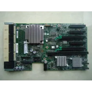 HP ProLiant DL580 server Motherboard 591196-001