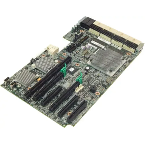 HP Proliant DL980 G7 server Mother Board AM426-69015 HP Proliant DL980 G7 server Mother Board AM426-69015