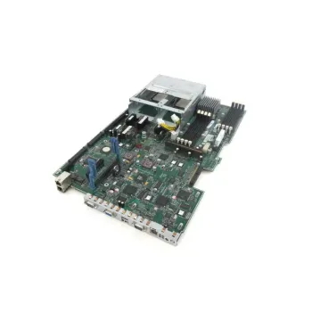 HP RX2660 Motherboard AB419-60001