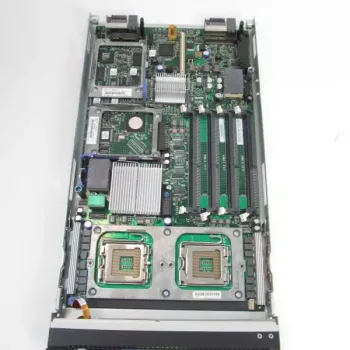 IBM HS21 Blade server Motherboard 46M0600 G4U