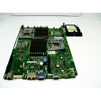 IBM Motherboard for X3550 / X3650 M3 90Y4784 69Y5082