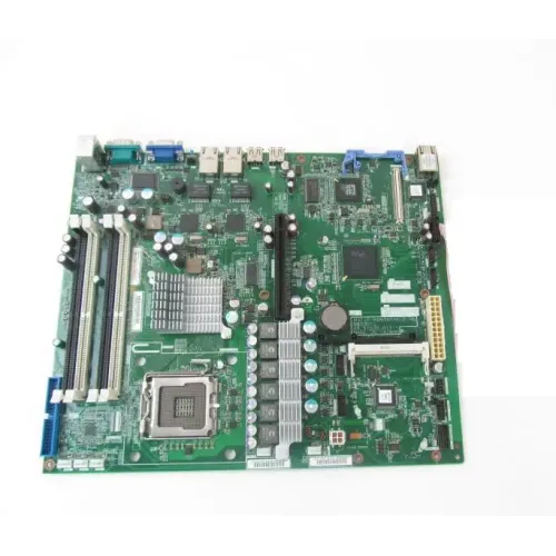 IBM system board for system x3250 server 43W4828 IBM system board for system x3250 server 43W4828
