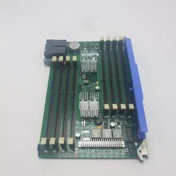 IBM System Board For System X3850/X3950 46M0001 59Y6191
