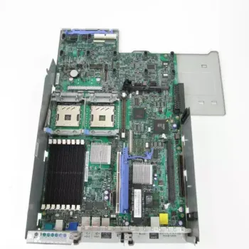 IBM System X346 Motherboard 32R1956