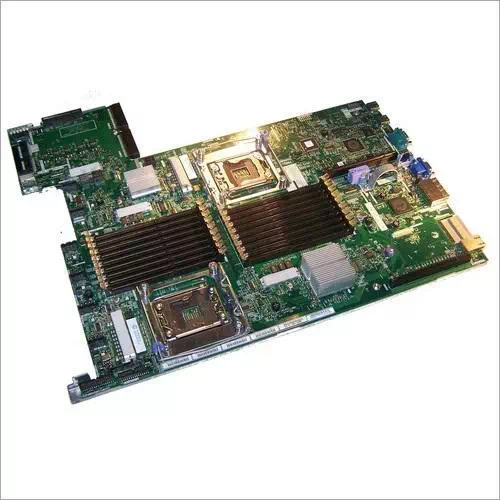 IBM X3650 M3 server Motherboard 69Y4508 IBM X3650 M3 server Motherboard 69Y4508