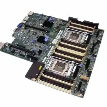 IBM X3650 M4 Server System Board 00Y8457 00Y8494