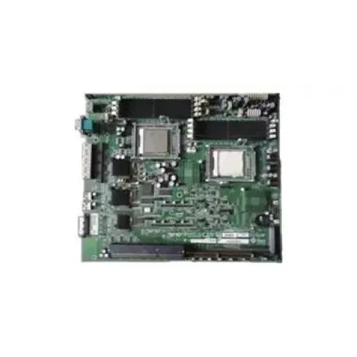Sun Blade 150 650MHz system board 375-3084 Sun Blade 150 650MHz system board 375-3084