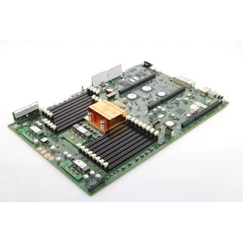Sun Enterprise T5220 8 Core 1.4GHz system Board 540-7969 Sun Enterprise T5220 8 Core 1.4GHz system Board 540-7969