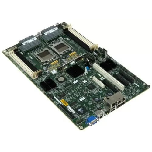 Sun Microsystems 501-7590 501-7590-02 System Motherboard Sun Microsystems 501-7590 501-7590-02 System Motherboard