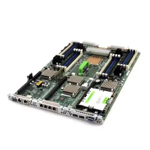 Sun NETRA X4270 System Board 542-0268 Sun NETRA X4270 System Board 542-0268
