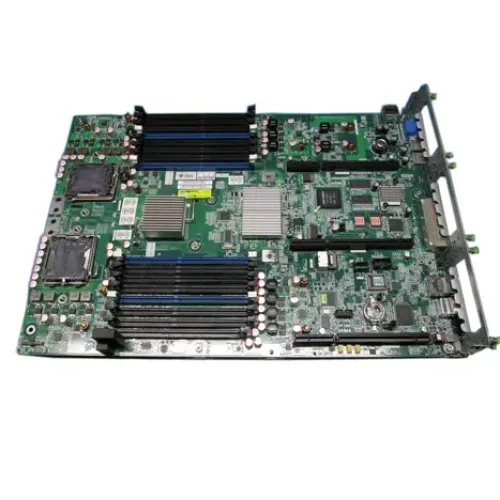 Sun oracle Netra X4250 Motherboard 540-7694 Sun oracle Netra X4250 Motherboard 540-7694