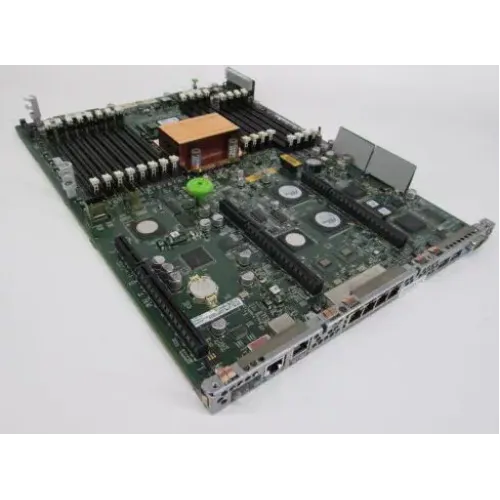 Sun Oracle SPARC T3-1 System Board Assembly 541-3857-09 Sun Oracle SPARC T3-1 System Board Assembly 541-3857-09