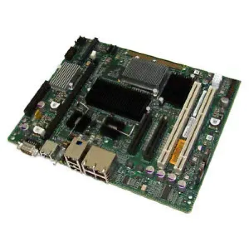 Sunfire T2000 I/O systemboard 501-7502 Sunfire T2000 I/O systemboard 501-7502