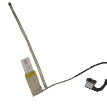 Laptop Display Cable For Dell Inspiron N4010