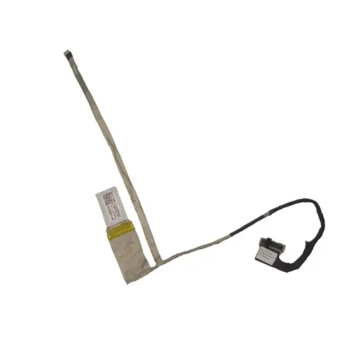 Laptop Display Cable For Dell Inspiron N4010 Laptop Display Cable For Dell Inspiron N4010