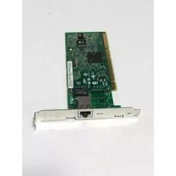 Dell Intel Pro1000MT Gigabit PCI-X Network Card W1392 Dell Intel Pro1000MT Gigabit PCI-X Network Card W1392