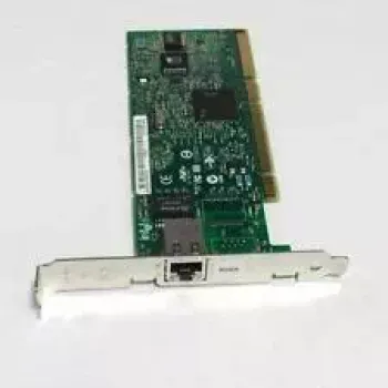 Dell Intel Pro1000MT Gigabit PCI-X Network Card W1392