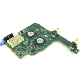 IBM 2/4Port 1GB Ethernet Expansion Card 44W4488
