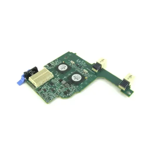 IBM 2/4Port 1GB Ethernet Expansion Card 44W4488 IBM 2/4Port 1GB Ethernet Expansion Card 44W4488