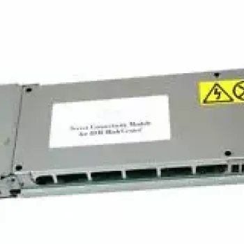 IBM 6Port Ethernet Switch Module for BladeCenter 39Y9326 46M6151