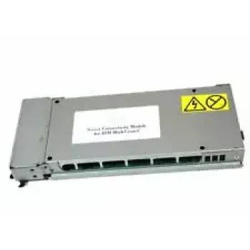 IBM 6Port Ethernet Switch Module for BladeCenter 39Y9326 46M6151 IBM 6Port Ethernet Switch Module for BladeCenter 39Y9326 46M6151