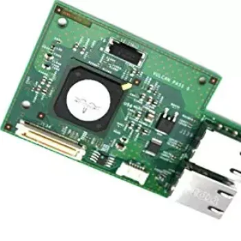 IBM Ethernet Dual Port 1GBe Daughter Card 69Y4509 59Y3524