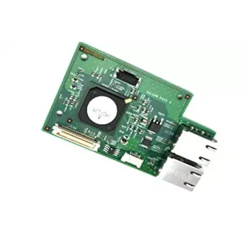 IBM Ethernet Dual Port 1GBe Daughter Card 69Y4509 59Y3524