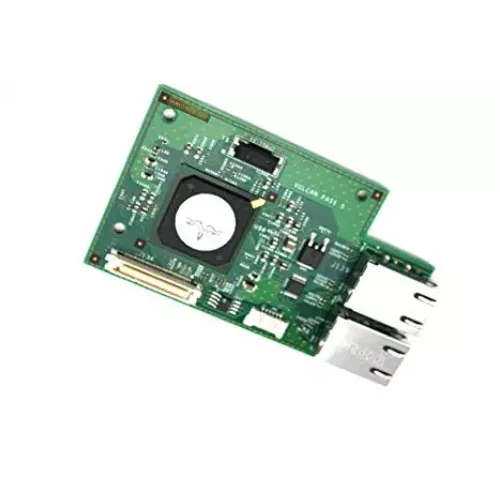 IBM Ethernet Dual Port 1GBe Daughter Card 69Y4509 59Y3524 IBM Ethernet Dual Port 1GBe Daughter Card 69Y4509 59Y3524