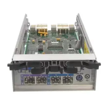 IBM Fibre Channel Daughter Board P14685-07-A