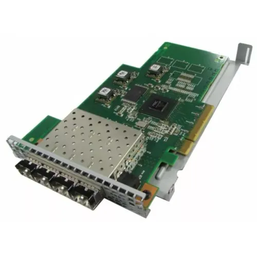 IBM PMC Quad Port 8gb FC Adapter 31P1334 IBM PMC Quad Port 8gb FC Adapter 31P1334