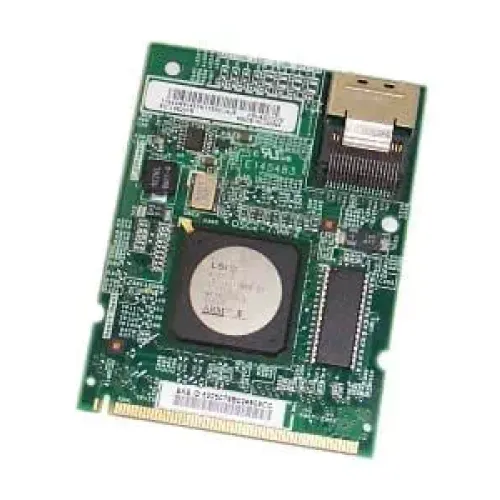 IBM X3250 SAS Daughter Card 43W5145 IBM X3250 SAS Daughter Card 43W5145