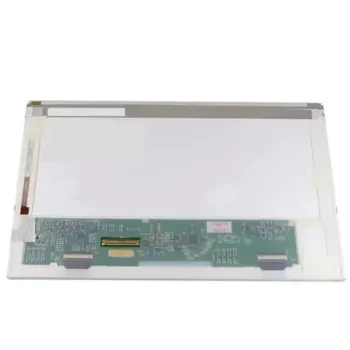 10.1-Inch LED Laptop Screen Replacement for Acer Aspire One KAV60