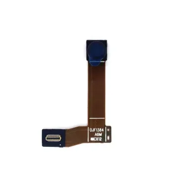 Replacement for Oppo F11 Pro Front-Selfie Camera Replacement for Oppo F11 Pro Front-Selfie Camera