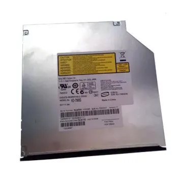 Dell Inspiron 1545 0U946K DVD/CD-RW