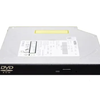 Dell PowerEdge 046V56 DVD-ROM Drive SATA Slimline