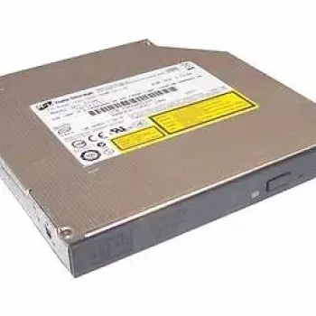 Dell poweredge 1950 DVD-rom Cd-rw Combo drive Ry466