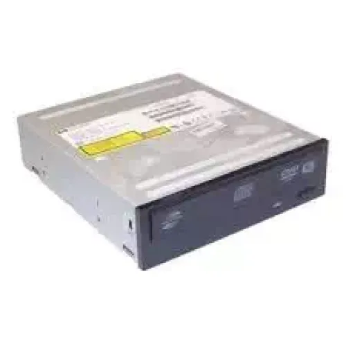 HP 8x DVD-rom/CD-RW IDE 416176-MD1 HP 8x DVD-rom/CD-RW IDE 416176-MD1