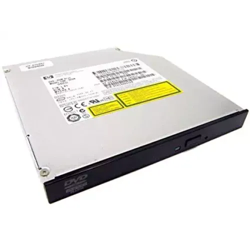 HP AM242A 484034-001 Slimline DVD-rom sata for rx2800 i2 HP AM242A 484034-001 Slimline DVD-rom sata for rx2800 i2