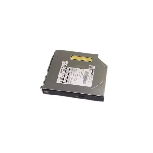 HP DL140 DL145 8X DVD-rom 448025-001 168003-9D7 HP DL140 DL145 8X DVD-rom 448025-001 168003-9D7