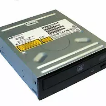 HP dvd-RW/CD-RW sata optical drive 575781-201