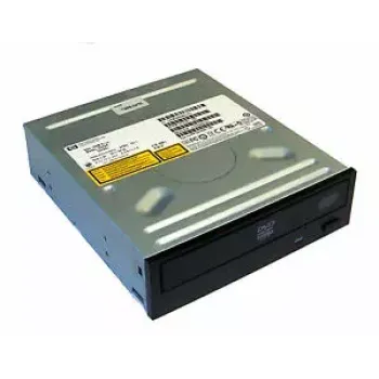 HP dvd-RW/CD-RW sata optical drive 575781-201 HP dvd-RW/CD-RW sata optical drive 575781-201