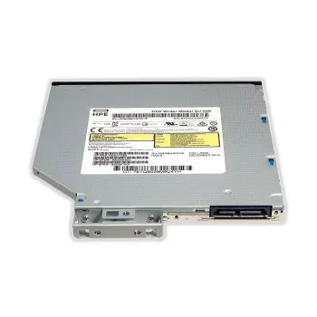 HP DVD-RW Optical Disk Drive 652297-001 652243-001 HP DVD-RW Optical Disk Drive 652297-001 652243-001