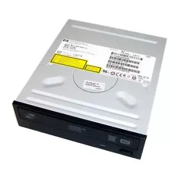 HP GH40L CD dvd-RW DL Multi Recorder sata optical drive 410125-502 HP GH40L CD dvd-RW DL Multi Recorder sata optical drive 410125-502
