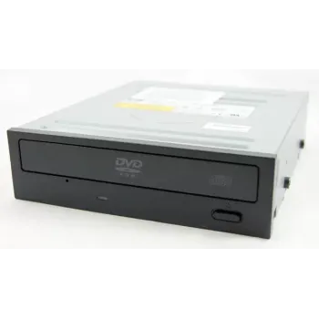 HP Philips and Lite-on 16x DVD-rom sata drive 410125-200 HP Philips and Lite-on 16x DVD-rom sata drive 410125-200