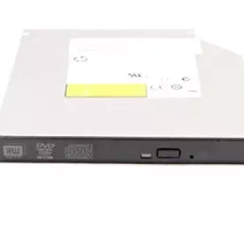 HP Proliant DL360 G6/G7 dvd Multi-Player drive 484034-002