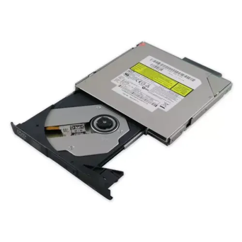HP ProLiant DL380 Server Serial ATA DVD-rom 481428-001 HP ProLiant DL380 Server Serial ATA DVD-rom 481428-001